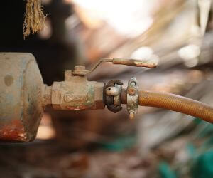 About Septic Pumping Service Carlton, GA